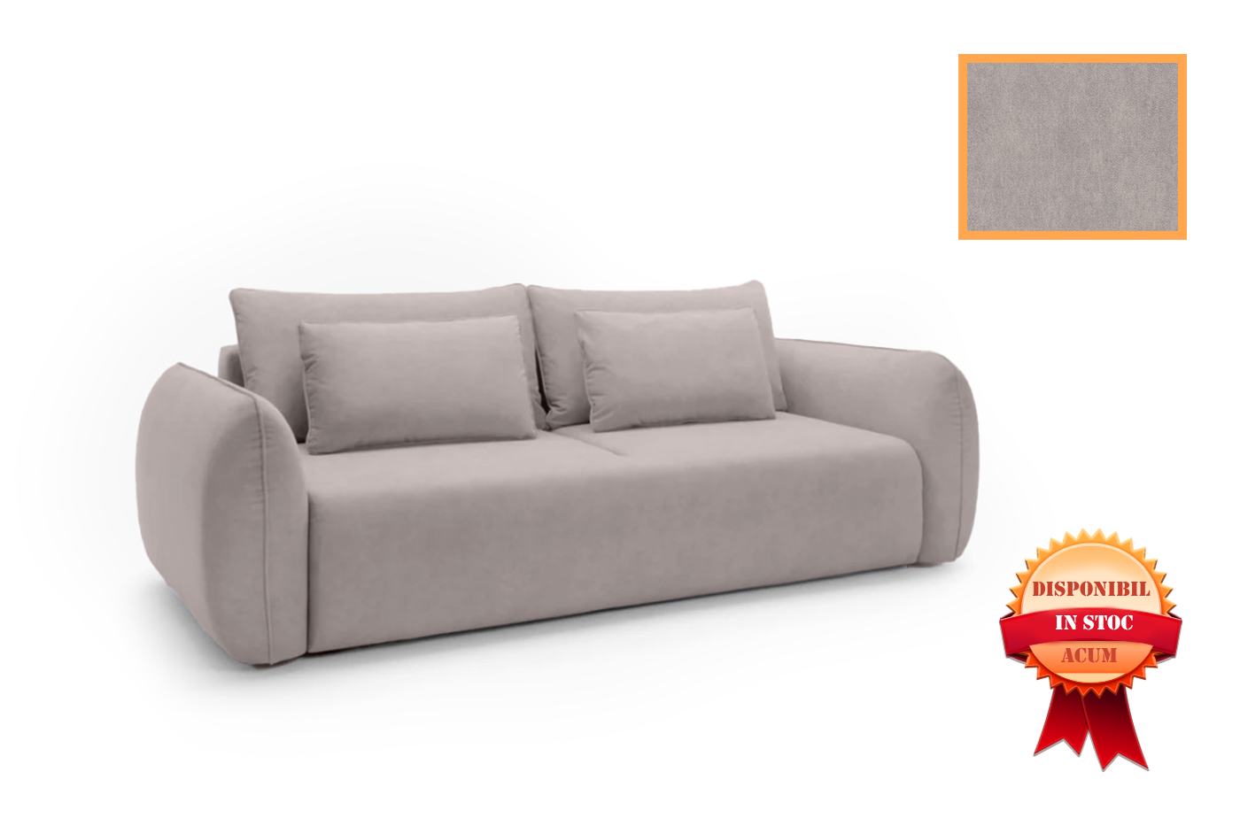 Produse Sofa4You